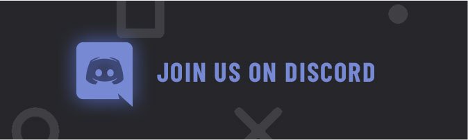 Join Us On Discord Illinois Professional Firefighters Association