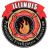 Illinois Professional Firefighters Association Logo